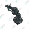 AA06A12 AA06A00 FUJI J01 H08 H12 JIG NOZZLE