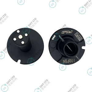 2AHENB001600 2AHENB001603 FUJI NXTR RH08 φ5.6 NOZZLE JIG