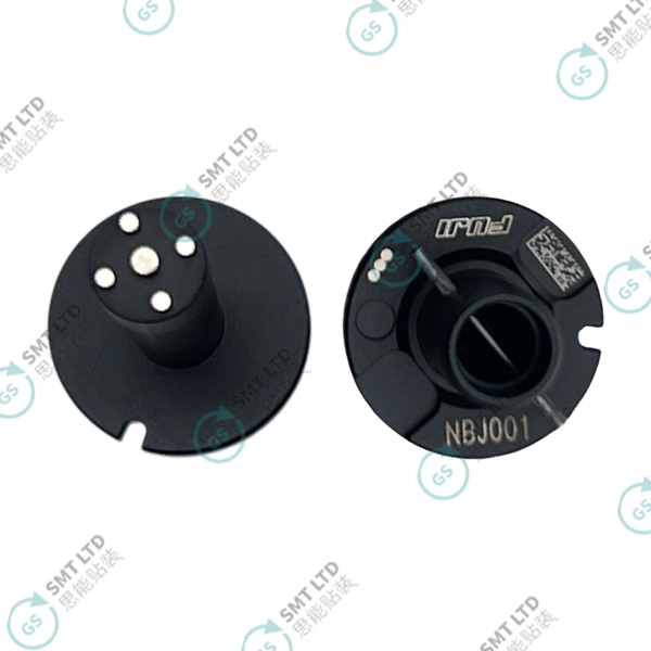 2AHENB001600 2AHENB001603 FUJI NXTR RH08 φ5.6 NOZZLE JIG