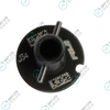 2AGKNX000408 2AGKNX000400 FUJI J34 H24 RH20 JIG NOZZLE