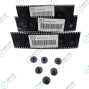 03099718-01 NOZZLE 4036 FOR SIEMENS ASM ASMPT