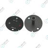 R36-070G-260 AA07324 FUJI NXT H01 H02 HEAD φ7.0G NOZZLE