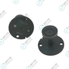 R36-200G-180 AA6NH01 FUJI NXT H02 HEAD φ20.0G NOZZLE