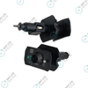 R26-013-280 AA1CC00 FUJI NXT OF Head φ1.3 NOZZLE