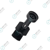 R26-150-280 AA1CL00 FUJI NXT OF Head φ15.0 NOZZLE