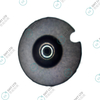 D056-010-055 2AHENA001511 FUJI NXTR RH20 HEAD φ1.0 NOZZLE