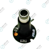 D056-013M-055 2AHENA002307 FUJI NXTR RH20 HEAD φ1.3M NOZZLE