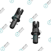 2AHENA010201 2AHENA010200 FUJI NXTR RH20 HEAD φ4.1 PICKER NOZZLE