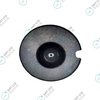 D056-004-059 2AHENA003811 FUJI NXTR RH20 HEAD φ0.45 NOZZLE