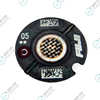 D056-005-059 2AHENA003909 FUJI NXTR RH20 HEAD φ0.5 NOZZLE