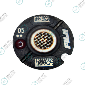 D056-005-059 2AHENA003909 FUJI NXTR RH20 HEAD φ0.5 NOZZLE