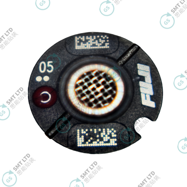 D056-005-059 2AHENA003909 FUJI NXTR RH20 HEAD φ0.5 NOZZLE