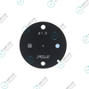 R36-018-260 AA0HL11 FUJI NXT H01 H02 HEAD φ1.8 NOZZLE