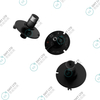 AA6DNXX AA6DN16 FUJI NXT G04 HEAD φ7.0G NOZZLE