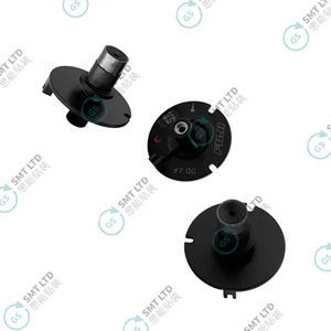 AA6DNXX AA6DN16 FUJI NXT G04 HEAD φ7.0G NOZZLE