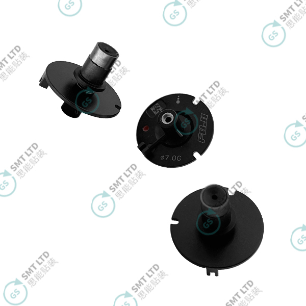 AA6DNXX AA6DN16 FUJI NXT G04 HEAD φ7.0G NOZZLE