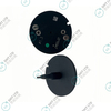 D36-013-260 2AHENC000407 FUJI NXTR RH01 RH02 HEAD φ1.3 NOZZLE