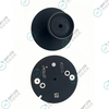 D36-200-260 2AHENC001207 FUJI NXTR RH01 RH02 HEAD φ20.0 NOZZLE