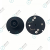 D36-150G-260 2AHENC001806 FUJI NXTR RH01 RH02 HEAD φ15.0G NOZZLE