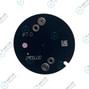 D36-070-260 2AHENC000907 FUJI NXTR RH01 RH02 HEAD φ7.0 NOZZLE