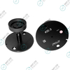 R36-200-260 AA08312 FUJI NXT H01 H02 HEAD φ20.0 NOZZLE
