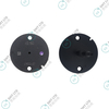 R36-025G-260 AA08419 FUJI NXT H01 H02 HEAD φ2.5G NOZZLE