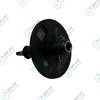 R19-013-155 AA06X08 FUJI NXT H04 HEAD φ1.3 NOZZLE