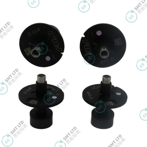 R19-100-155 AA07D06 FUJI NXT H04 HEAD φ10.0 NOZZLE