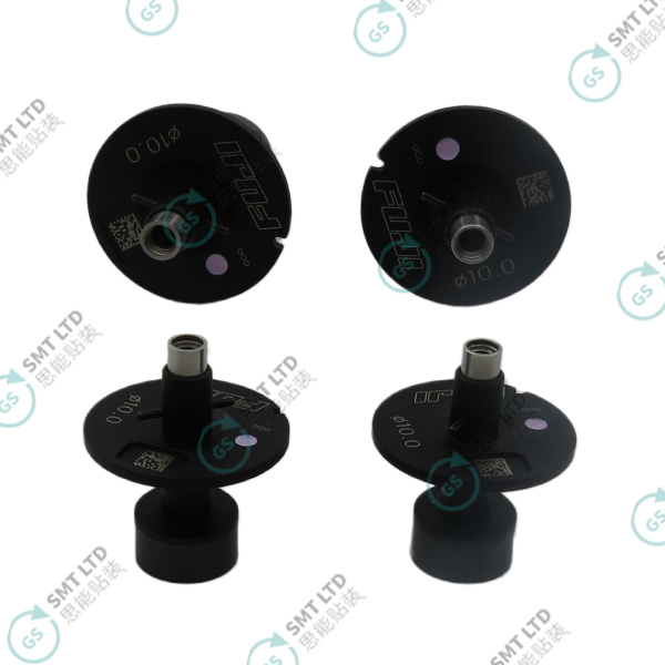 R19-100-155 AA07D06 FUJI NXT H04 HEAD φ10.0 NOZZLE