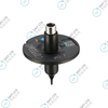 AA06T00 FUJI NXT H04 HEAD φ0.7 NOZZLE