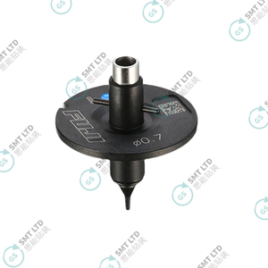 AA06T00 FUJI NXT H04 HEAD φ0.7 NOZZLE