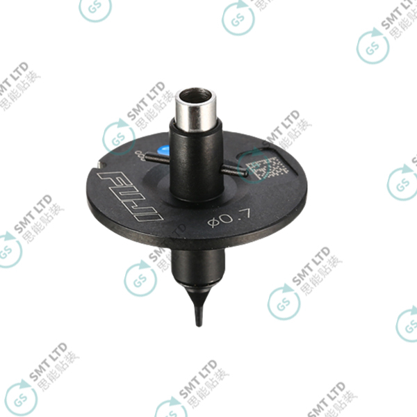 AA06T00 FUJI NXT H04 HEAD φ0.7 NOZZLE