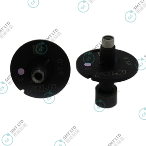 R19-070-155 AA07C06 FUJI NXT H04 HEAD φ7.0 NOZZLE