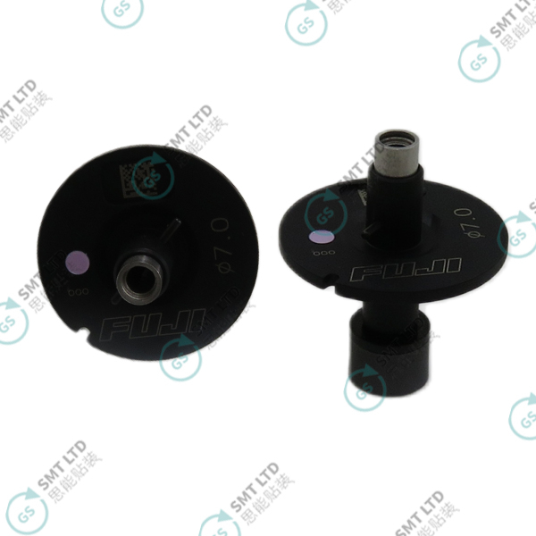 R19-070-155 AA07C06 FUJI NXT H04 HEAD φ7.0 NOZZLE