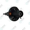 D13-013M-165 2AHENB003303 FUJI NXTR RH08 φ1.3M MELF NOZZLE