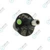 3.75mm NOZZLE H08 H12 V12 N12DX R12 NOZZLES