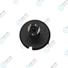R047-018M-035 2AGKNX004107 FUJI NXTR RH28 H24 HEAD φ1.8M MELF NOZZLE
