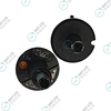 R047-013M-035 2AGKNX004007 FUJI NXTR RH28 H24 HEAD φ1.3M MELF NOZZLE
