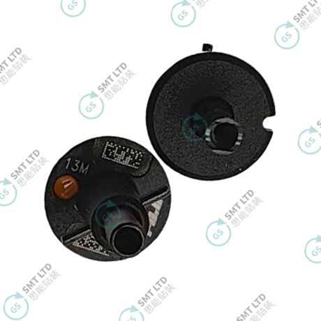 R047-013M-035 2AGKNX004007 FUJI NXTR RH28 H24 HEAD φ1.3M MELF NOZZLE