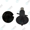 0.6mm Wrm Nozzle H24 Nozzles