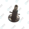 0.5mm Nozzle H24 Nozzles for Fuji Nozzle