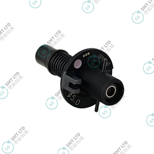 D13-050-165 2AHENB001307 FUJI NXTR RH08 φ5.0 NOZZLE