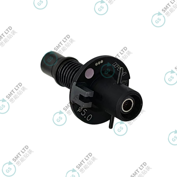 D13-050-165 2AHENB001307 FUJI NXTR RH08 φ5.0 NOZZLE