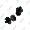 R19-150-155-M AA8MC07 FUJI NXT H08M φ15.0 NOZZLE