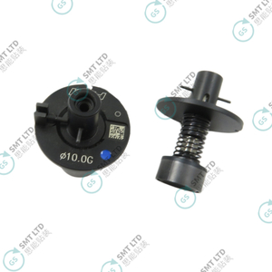 R19-100G-155-M AA8MK07 FUJI NXT H08M φ10.0G NOZZLE