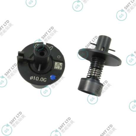 R19-100G-155-M AA8MK07 FUJI NXT H08M φ10.0G NOZZLE