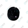 R24-200-155-M AA8MD07 FUJI NXT H08M φ20.0 NOZZLE