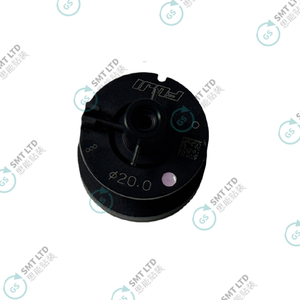 R24-200-155-M AA8MD07 FUJI NXT H08M φ20.0 NOZZLE