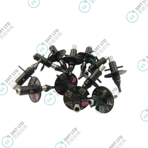 R07-010-070 AA05815 FUJI NXT H08 H12 V12 N12 DX(R12) φ1.0 NOZZLE