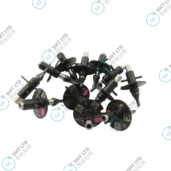 R07-010-070 AA05815 FUJI NXT H08 H12 V12 N12 DX(R12) φ1.0 NOZZLE